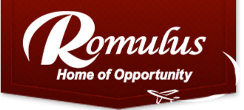 romulus hear hope give call